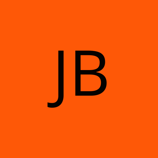 Jennifer B.'s avatar